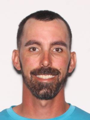 PATRICK ADAM WRIGHT