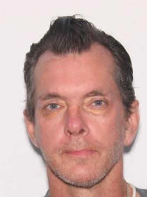 WOODY DANIEL FRANKLIN JR