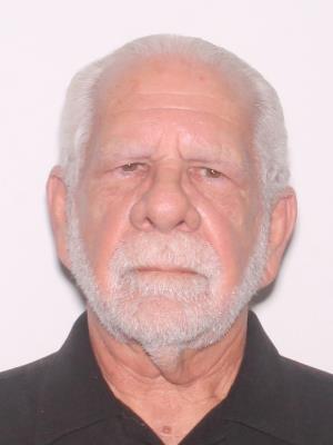 ANTHONY PHILIP WRIGHT
