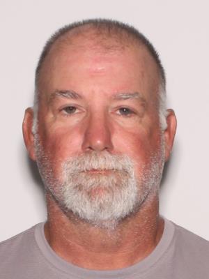 JOHN EDGAR BRANNON