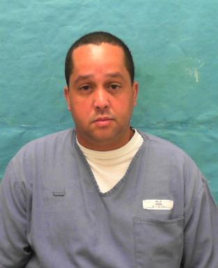 RICHARD EDWARD HILL JR
