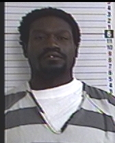 Dujuan Larial Mency