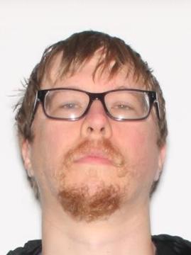 JOSHUA CADE BOLTON