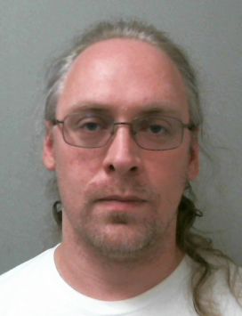SHAWN MICHAEL BARTMANN
