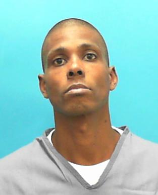 DARRYL LYNN-DONNELL VANN JR