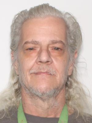 JOHN ANDREW PARCHA