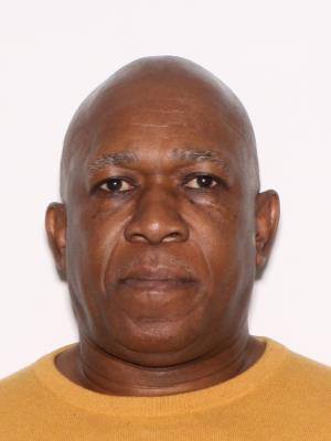 DEVON WHYTE