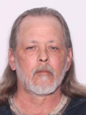 JOHNNY RAY AUSTIN