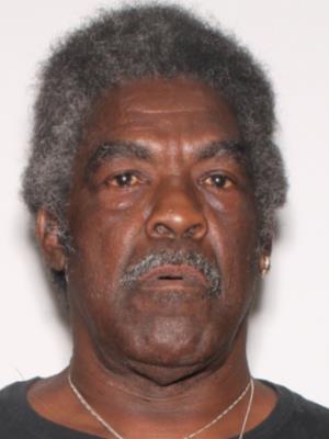Robert Lee Green