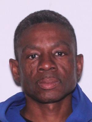 Jeffery O'Shawn Lynn