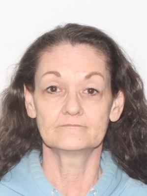 TAMMY JEAN BURCH-ANDREAS