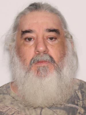 KENNETH J KERSHAW