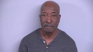 Alfred L Griffin