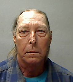 Sex Offenders in Citrus County | jacksonville.com