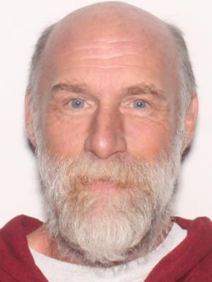 Gregg Delos Bower