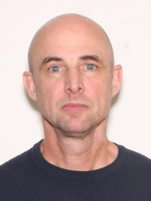 Michael A Halderman