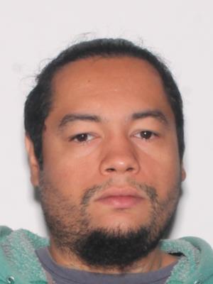 NELSON EDDIE ALTORO JR