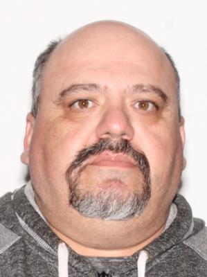Reinaldo J Perez