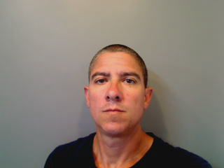Brian Michael Tascon