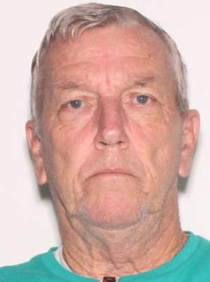 DENNIS CHARLES TALLMAN