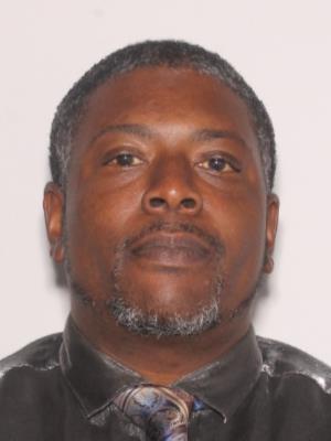 MARTRE LAQUAN HICKS