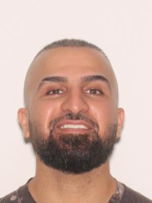 JAAFAR SATTAR KAMBAR