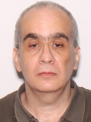 Juan Pablo Norona