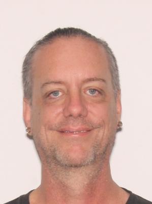 JOHN THOMAS OQUINN III