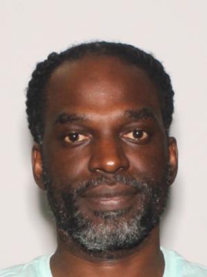 Sex Offenders in Miami-Dade County | jacksonville.com