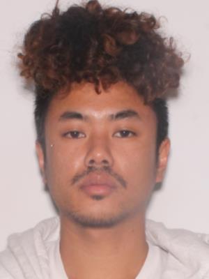 TAKESHI MITO