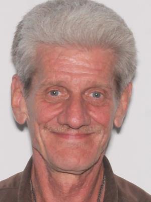 MARTIN LEE WILKINS