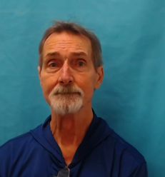 Richard David Thomas Jr
