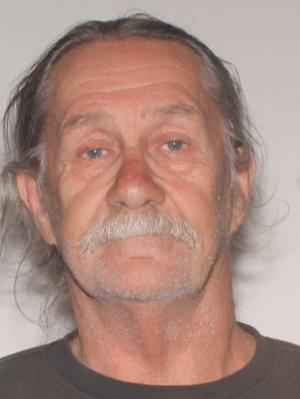 NOEL CLIFTON MCCUTCHAN