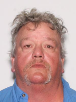 JAMES CEDRICK STRICKLAND
