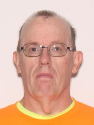 DOUGLAS BRIAN ZULAUF