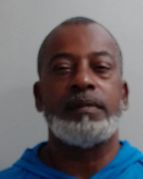 Thomas Harris Strickland