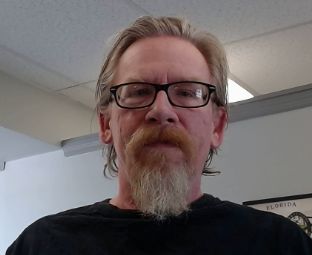 ARTHUR REESE KIRBY II