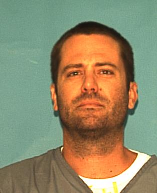 Brett William Robison
