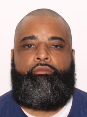 KENNETH LEE ORTEGA