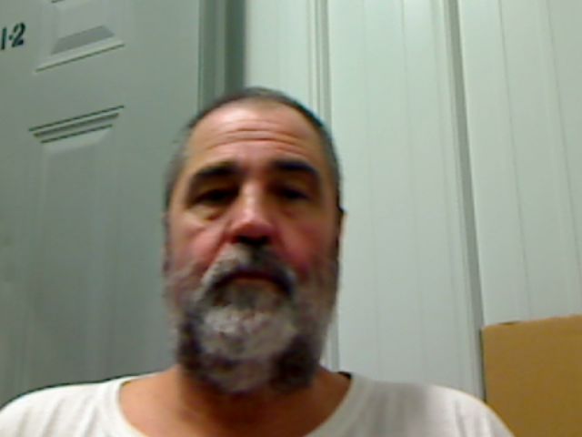 BRIAN TODD SPAULDING