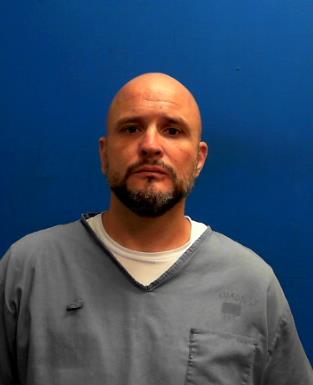 JASON T DICKERSON