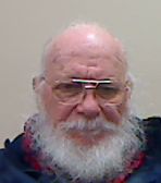 Gregory Lynn Cooley