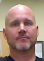 John Douglas Allen