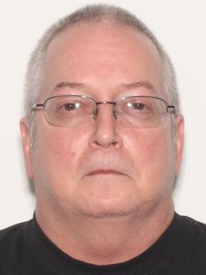 Richard Lee Denton