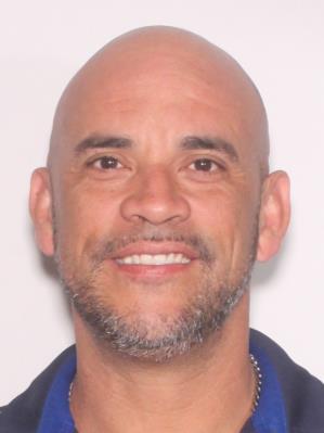 LARRY HENDERSON FRITSCHE