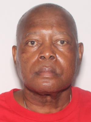 Willie Gene Herring