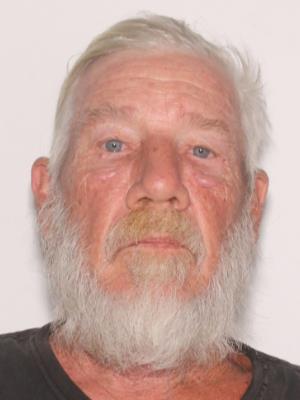 James Michael Klinker