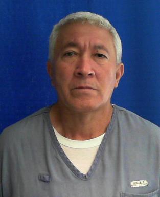 Photo of QUINTANA, MANUEL