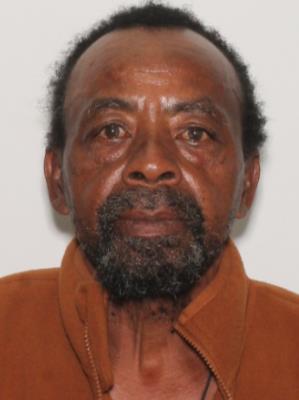 DANIEL FOREST SR