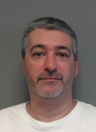 Pasquale Scalabrino